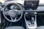 Toyota RAV4 Active+