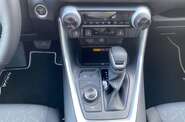 Toyota RAV4 Active+