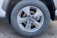 Toyota RAV4 Active+
