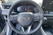 Toyota RAV4 Active+