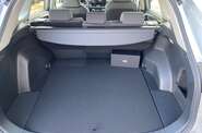 Toyota RAV4 Active+