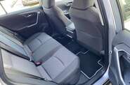 Toyota RAV4 Active+