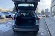 Toyota RAV4 Active+