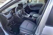 Toyota RAV4 Active+