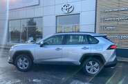 Toyota RAV4 Active+