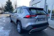 Toyota RAV4 Active+