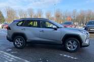 Toyota RAV4 Active+
