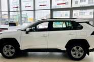 Toyota RAV4 - фото 4