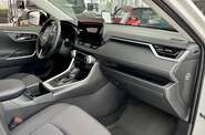 Toyota RAV4 - фото 13