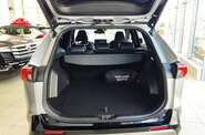 Toyota RAV4 - фото 12