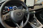 Toyota RAV4 - фото 14