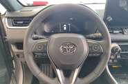 Toyota RAV4 - фото 21