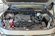Toyota RAV4 - фото 24