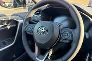Toyota RAV4 Style