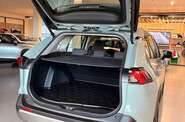 Toyota RAV4 Active+