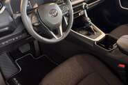 Toyota RAV4 Active+
