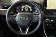Toyota RAV4 Active