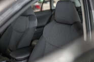 Toyota RAV4 Active+