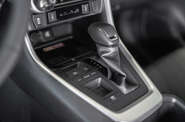 Toyota RAV4 Active+