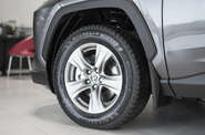 Toyota RAV4 Active+