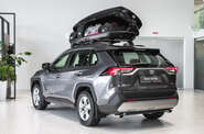Toyota RAV4 Active+