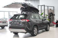 Toyota RAV4 Active+