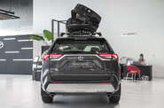 Toyota RAV4 Active+