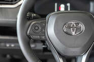 Toyota RAV4 Active+
