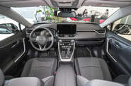 Toyota RAV4 Active+
