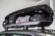 Toyota RAV4 Active+