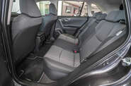 Toyota RAV4 Active+