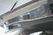 Toyota RAV4 Active+