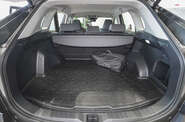 Toyota RAV4 Active+