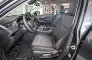 Toyota RAV4 Active+