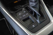 Toyota RAV4 Active+