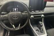 Toyota RAV4 Active+
