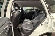 Toyota RAV4 Lounge