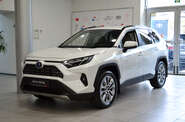 Toyota RAV4 Premium