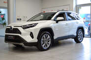 Toyota RAV4 Premium