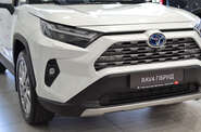 Toyota RAV4 Premium