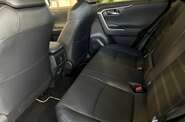 Toyota RAV4 Premium