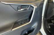 Toyota RAV4 Premium