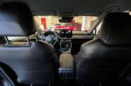 Toyota RAV4 Premium