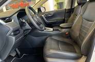 Toyota RAV4 Premium