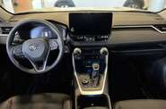 Toyota RAV4 Premium
