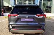 Toyota RAV4 - фото 7