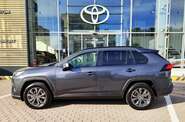 Toyota RAV4 - фото 6