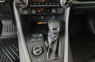 Toyota RAV4 - фото 13
