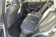 Toyota RAV4 - фото 16