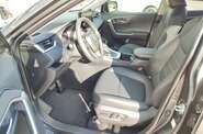 Toyota RAV4 - фото 18